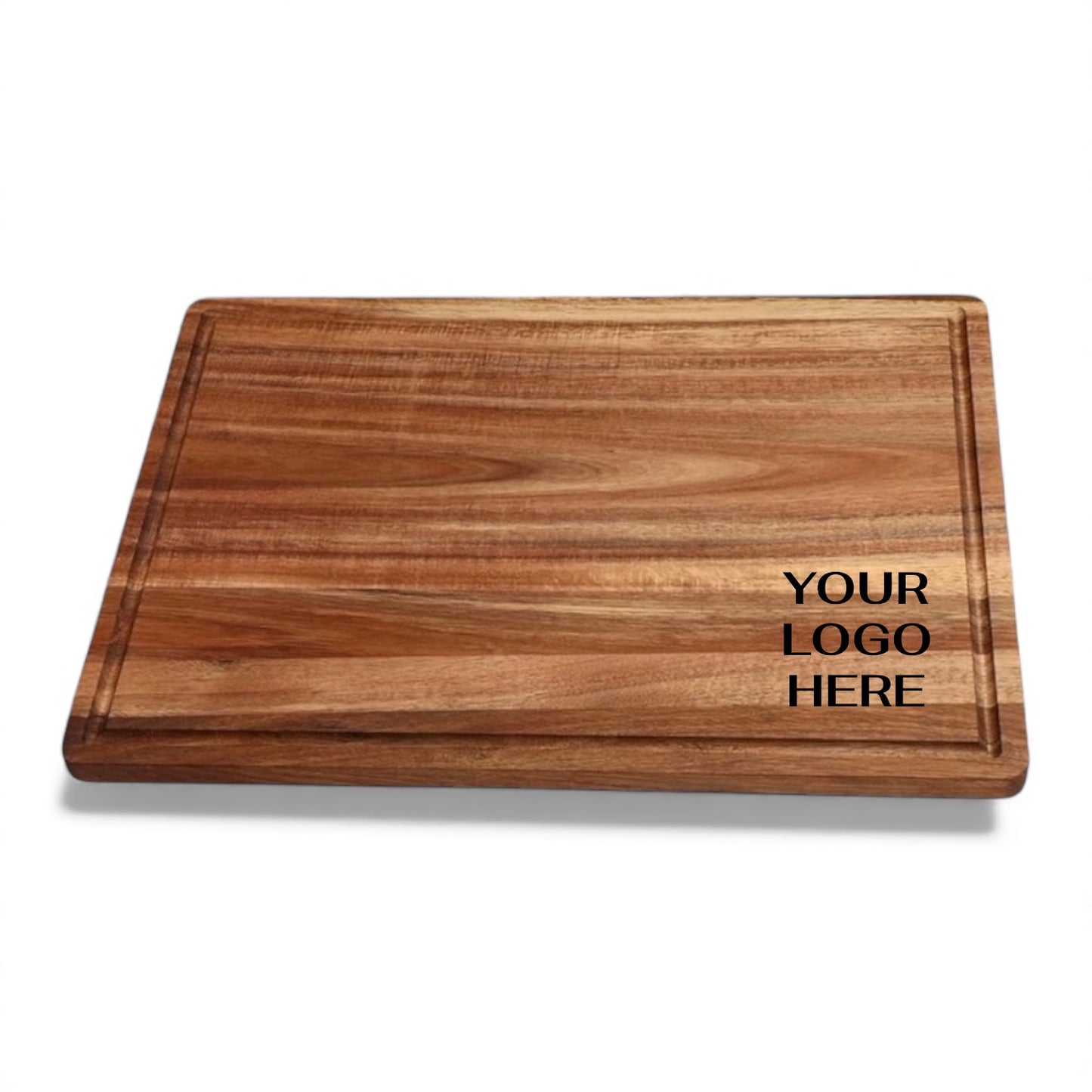 Personalized Engraved Cutting Boards | Company & Client Gifts | Three Size Options Available