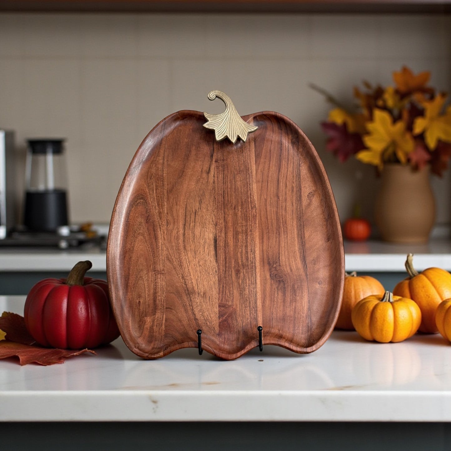Custom Engraved Wooden Charcuterie & Cutting Boards | Various Sizes