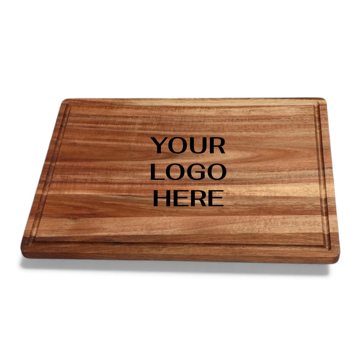 Personalized Engraved Cutting Boards | Company & Client Gifts | Three Size Options Available