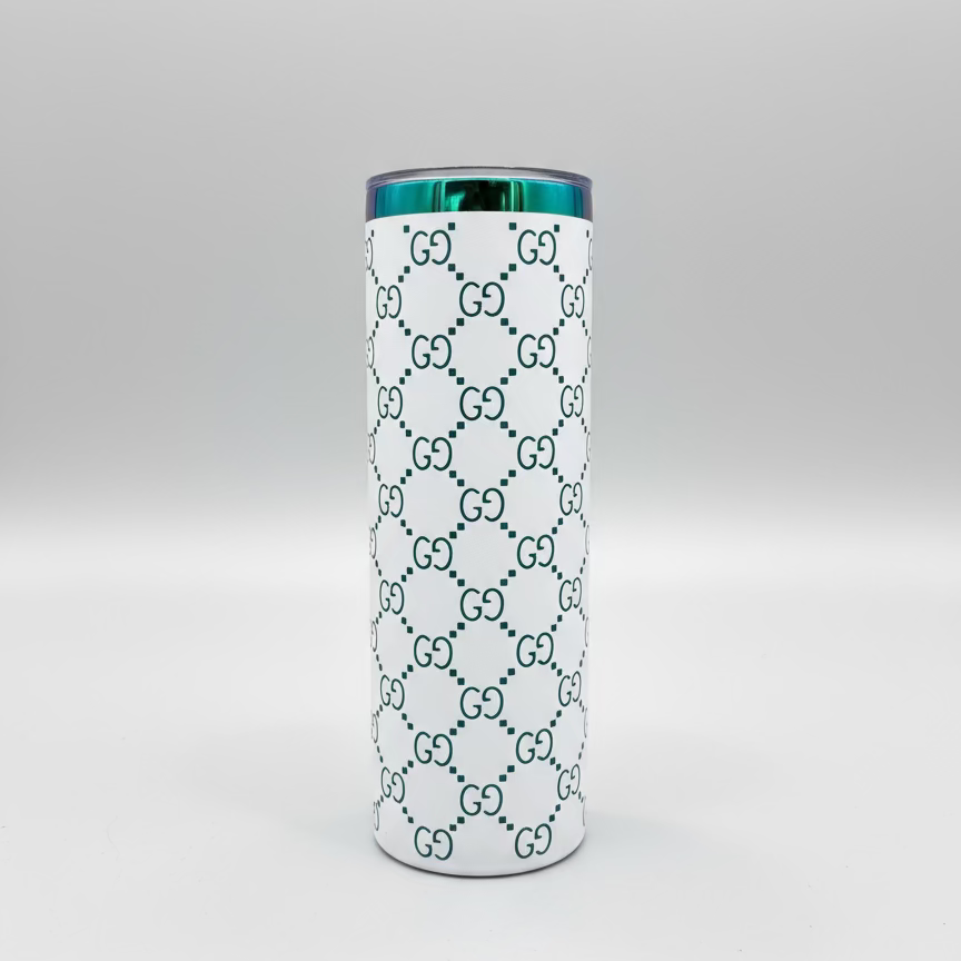 Custom Engraved Tumblers | In Stock | Ready for Pick Up or Shipping | Various Sizes