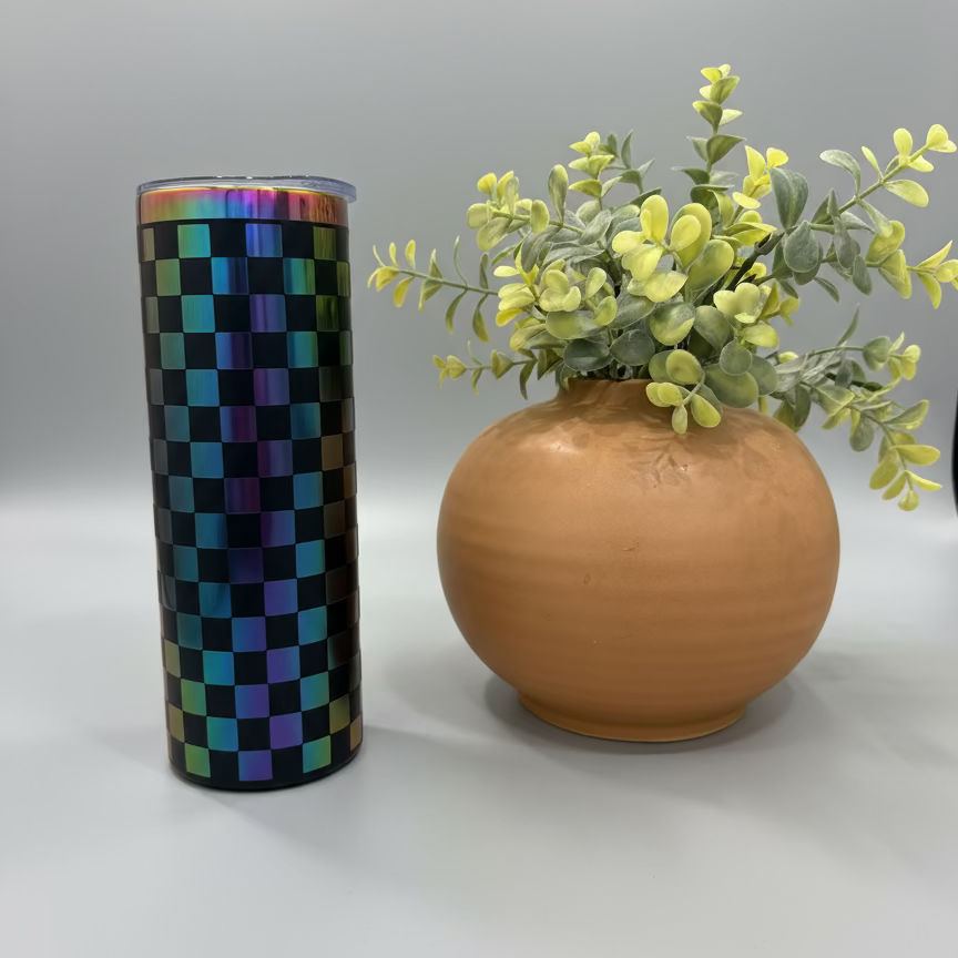 Custom Engraved Tumblers | In Stock | Ready for Pick Up or Shipping | Various Sizes