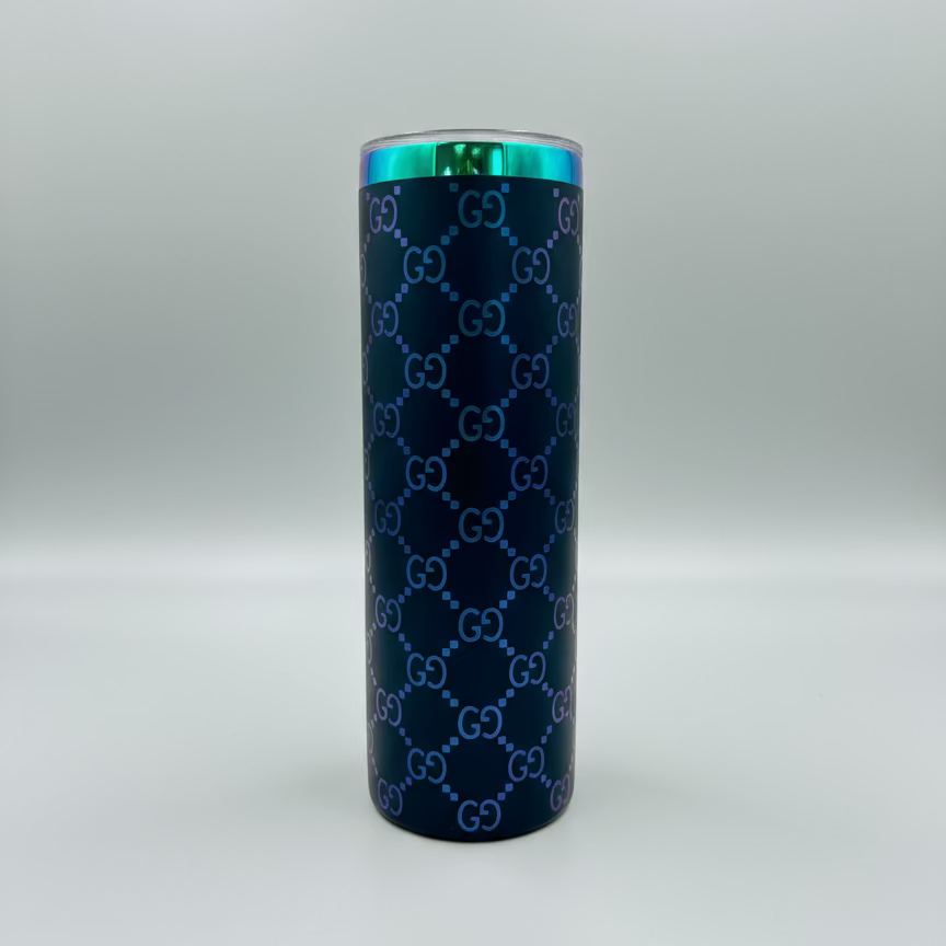 Custom Engraved Tumblers | In Stock | Ready for Pick Up or Shipping | Various Sizes