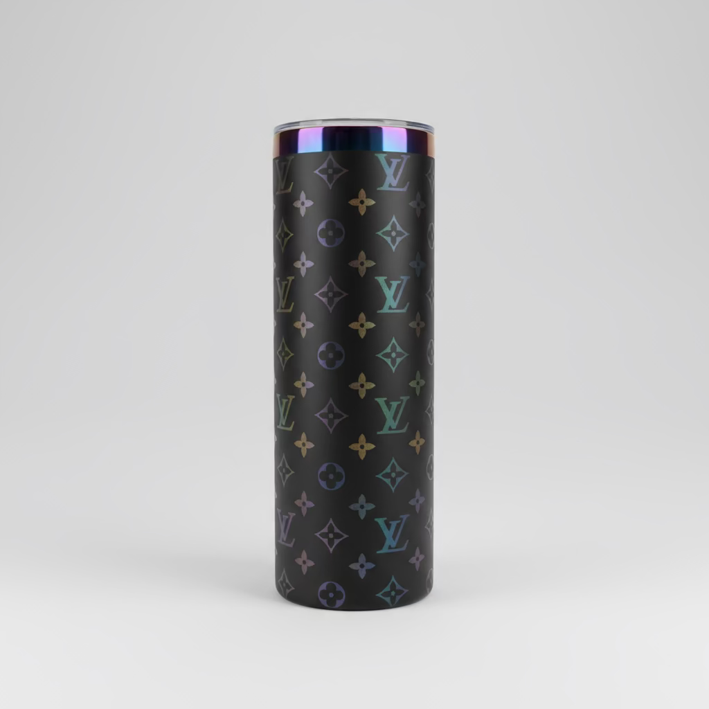 Custom Engraved Tumblers | In Stock | Ready for Pick Up or Shipping | Various Sizes