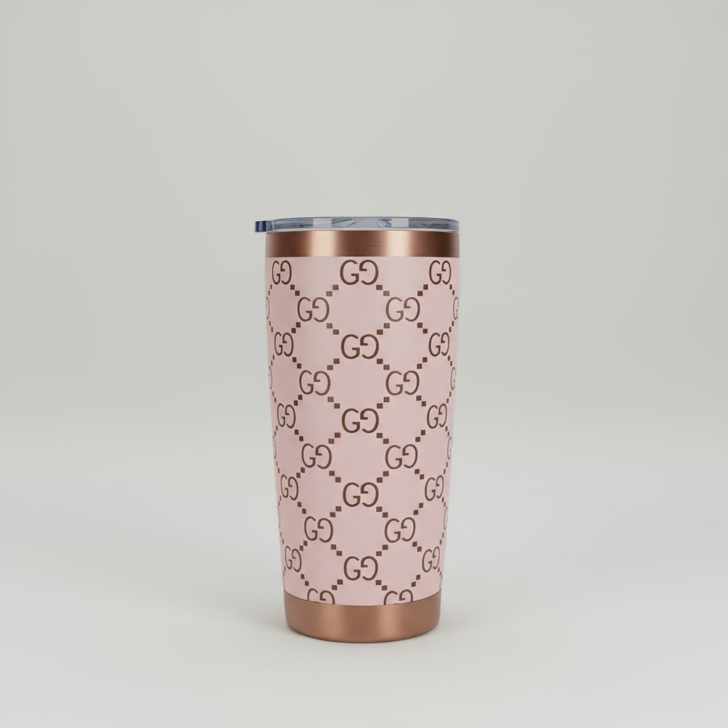 Custom Engraved Tumblers | In Stock | Ready for Pick Up or Shipping | Various Sizes