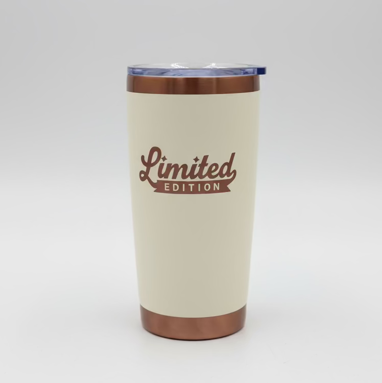 Custom Engraved Tumblers | In Stock | Ready for Pick Up or Shipping | Various Sizes